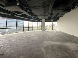 Woods Square (D25), Office #597552451